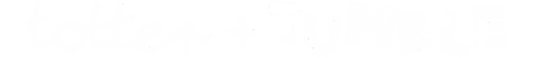 Totter and Tumble LLC